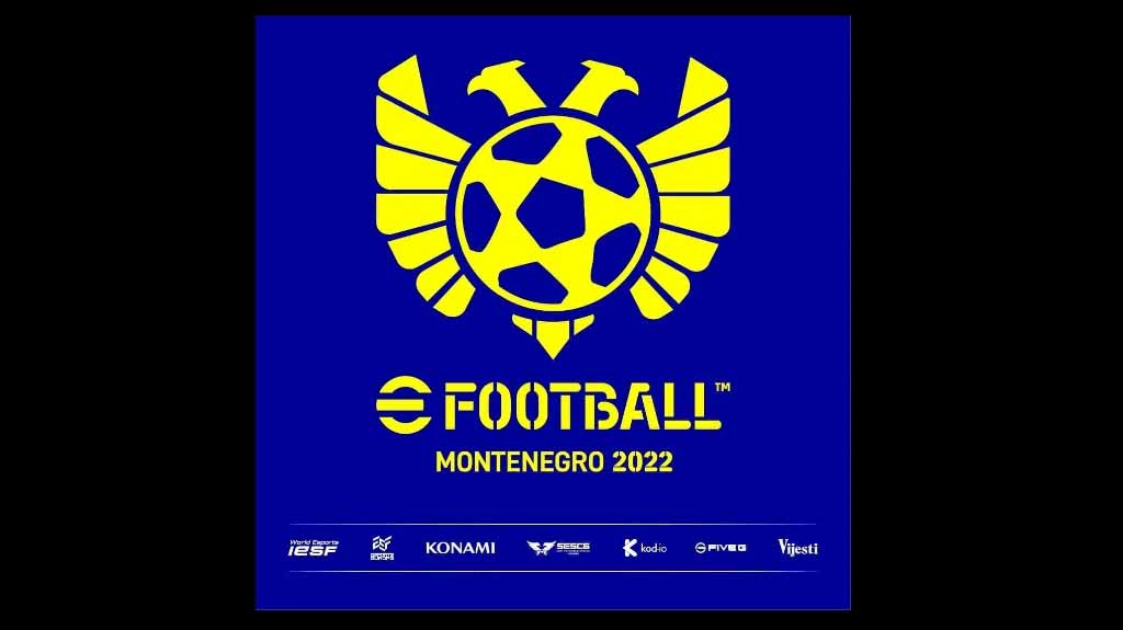 Evropsko prvenstvo u e-fudbalu 2022